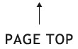 pagetop