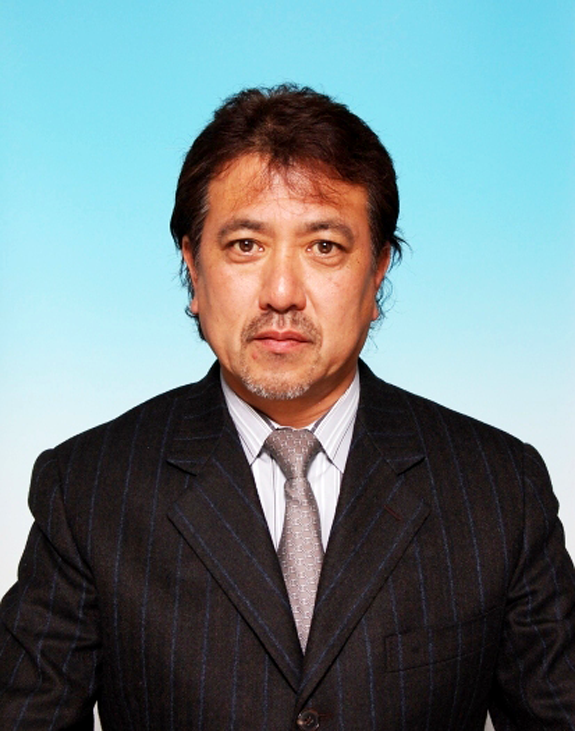 株式会社 Mizunodenki Industry Corporarion 代表取締役社長 水野大輔